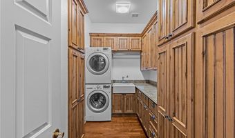 214 Desert Rose Ct, Boulder City, NV 89005