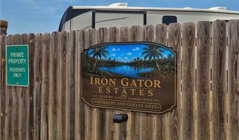 1 Augusta Cir, Aransas Pass, TX 78336