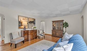1816 Frieze Ave, Ann Arbor, MI 48104