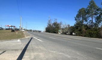 0000 Highway 231, Campbellton, FL 32426