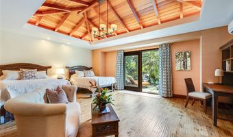 47 Kailuana Pl, Kailua, HI 96734