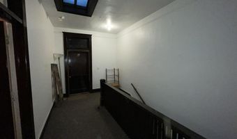 125 E Superior St, Alma, MI 48801