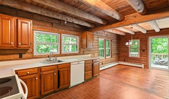 4218 GILBERT STATION Rd, Barboursville, VA 22923