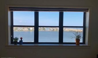 1700 Webb St 5B, Asbury Park, NJ 07712