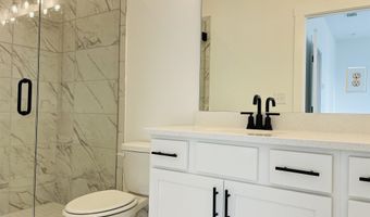 1568 Driggs Dr NW, Atlanta, GA 30318