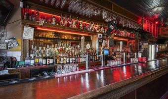 162-170 Jefferson St, Albany, NY 12210