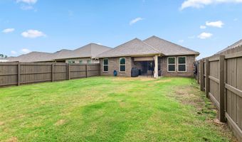 16833 Ted Childs Dr, Athens, AL 35613