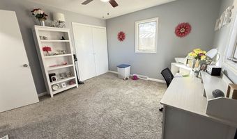 1604 Allison Blvd, Auburn, IN 46706