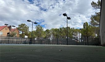 2200 S Fort Apache Rd 1025, Las Vegas, NV 89117
