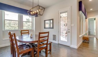 15024 Teasley Ave, Aledo, TX 76008