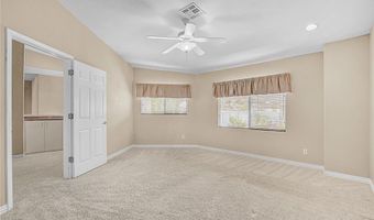663 Florence Dr, Boulder City, NV 89005