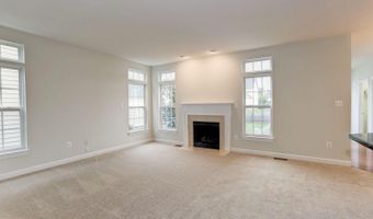 2705 MAE WADE Ave, Adamstown, MD 21710