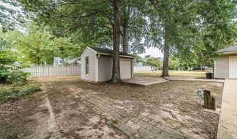14767 Woodland Rd, Athens, AL 35613