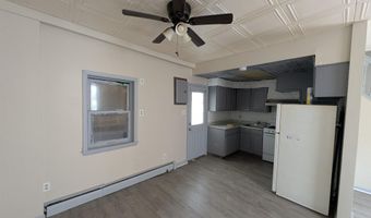 22 S Georgia Ave, Atlantic City, NJ 08401