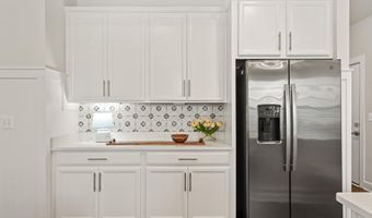 17633 MADAKET Way, Lewes, DE 19958