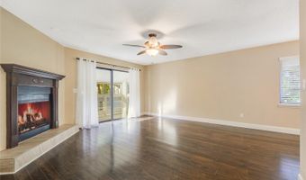 439 S NETHERWOOD Cres 439, Altamonte Springs, FL 32714