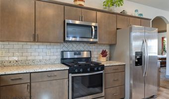 1308 Scooter Ln, Belgrade, MT 59714