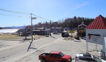 62 Cross St, Brighton, VT 05846