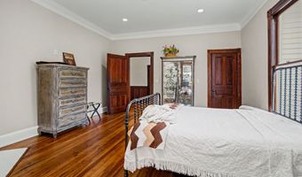 275 Rose Ave, Barnesville, GA 30204