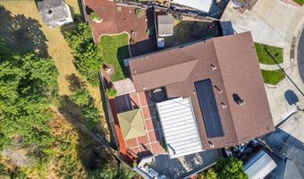 220 Longview Ct, Antioch, CA 94509