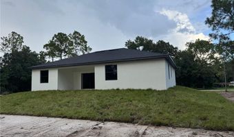 2217 Jefferson Ave, Alva, FL 33920