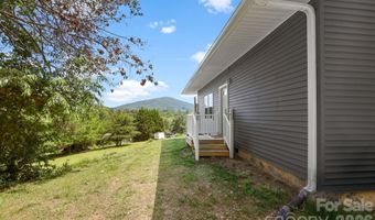 106 Thistle Field Dr, Asheville, NC 28806