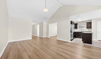 3115 Elam Dr, Anna, TX 75409