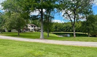 20030 N. 475th St, Annapolis, IL 62413