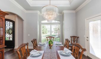 5200 SPARTANBURG Dr, Amarillo, TX 79119