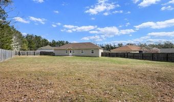 8 Harvest Ridge Rd, Arkadelphia, AR 71923