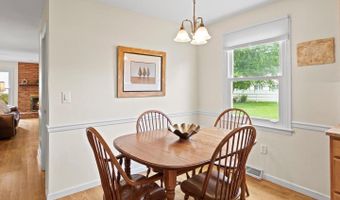 70 N FAIRFIELD Dr, Dover, DE 19901