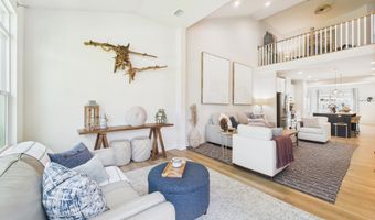 11020 AUGUSTA Ln 3, Berlin, MD 21811