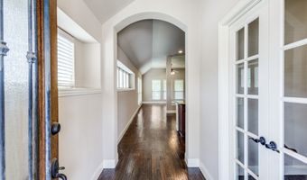 1722 Sherwood Dr, Anna, TX 75409