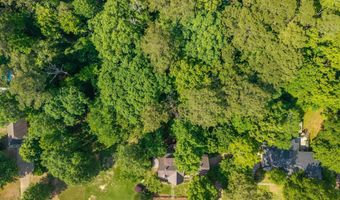 7 Timber Ridge Cir, Arkadelphia, AR 71923