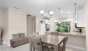 15097 Ligustrum Ln, Alva, FL 33920