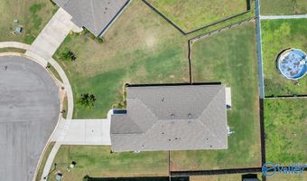 14900 Eva Cir, Athens, AL 35613