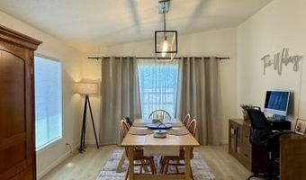 115 S Cedar St, Alturas, CA 96101