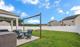 58 Spirit Way, Bluffton, SC 29910