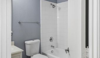 1625 Chestnut St, Anna, TX 75409