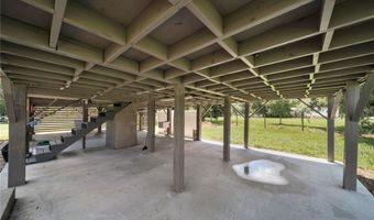 2950 Packinghouse Rd, Alva, FL 33920