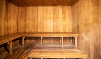 98-707 Iho Pl 2-903, Aiea, HI 96701