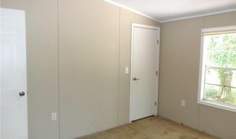 1768 N Riverdale Rd, Avon Park, FL 33825