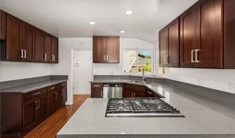 1646 W Alomar, Anaheim, CA 92802