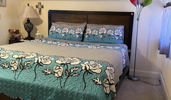 825 Babb Pl, Fallon, NV 89406