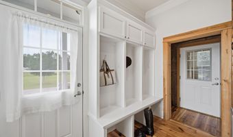 115 Ascot Dr, Camden, SC 29020