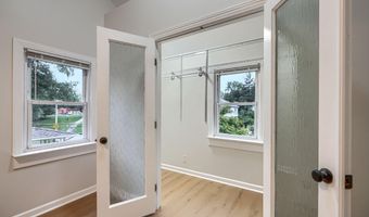 143 RIGDON Rd, Aberdeen, MD 21001