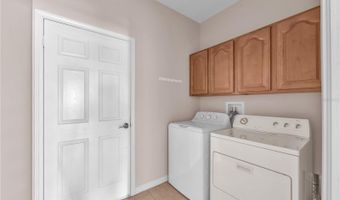 107 SHELL FALLS Dr, Apollo Beach, FL 33572