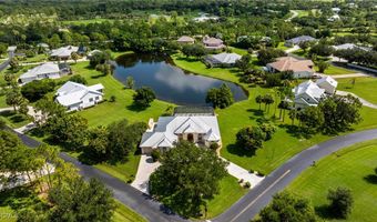 18190 Riverwind Dr, Alva, FL 33920