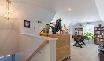 113 Crawley Falls Rd #3, Brentwood, NH 03833