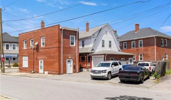 871 Smithfield Ave, Lincoln, RI 02865